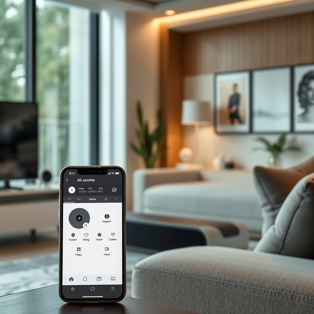 Sonos 27 ปรับโฉมแอป UI ใหม่และเปิดทาง AI agents ควบคุมระบบเสียง