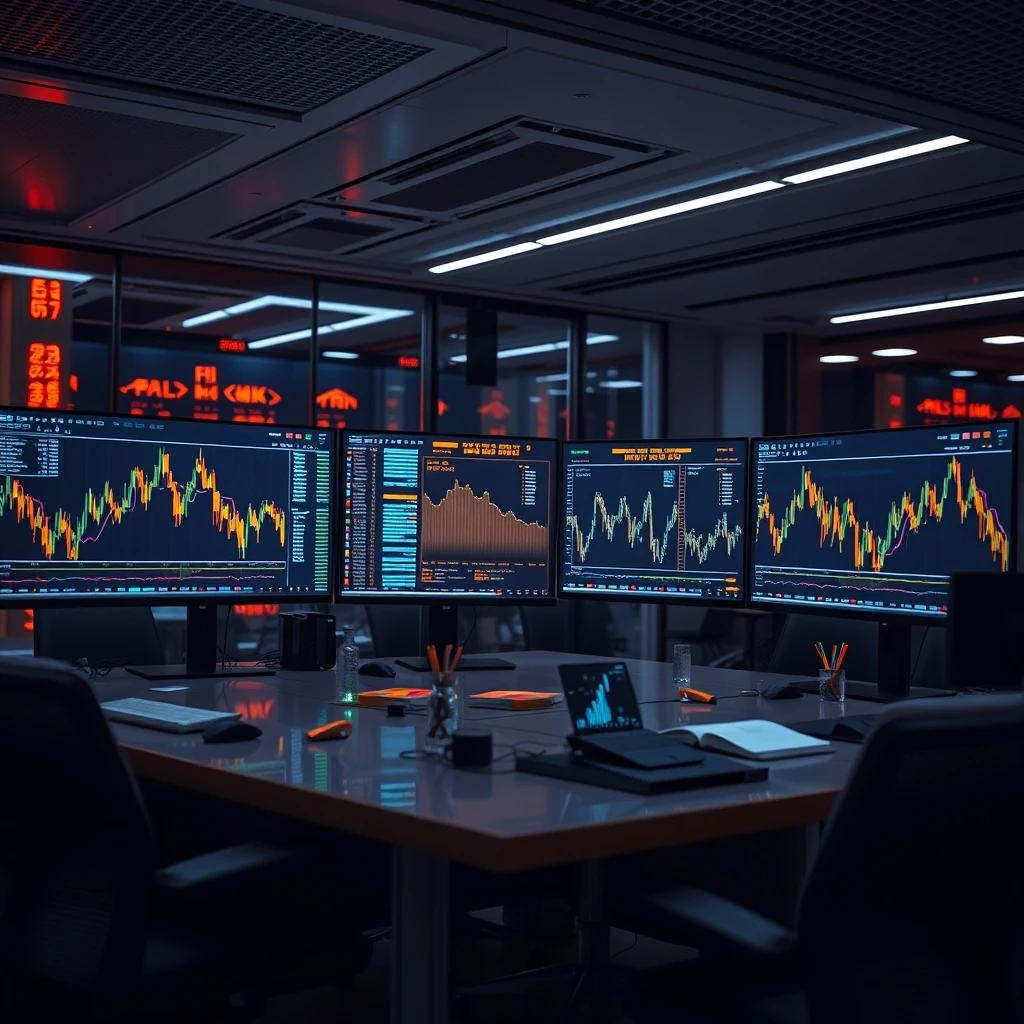 DeepSeek เตรียมรับเงินลงทุนรอบใหม่ก่อนไอพีโอปีหน้า มี Tencent และ CATL เป็นผู้ลงทุนหลัก