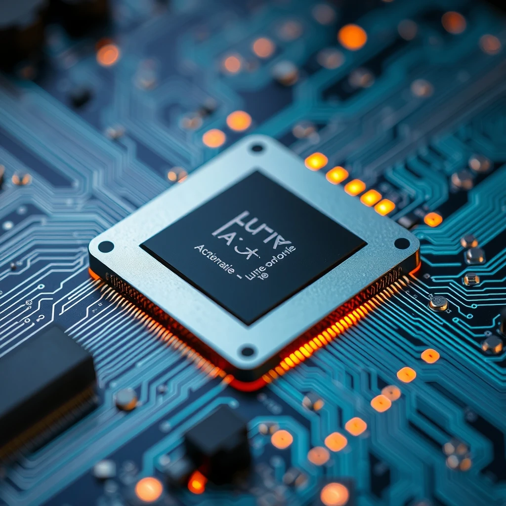 ซัมซุง อาจระงับผลิตชิป Exynos สำหรับรถยนต์