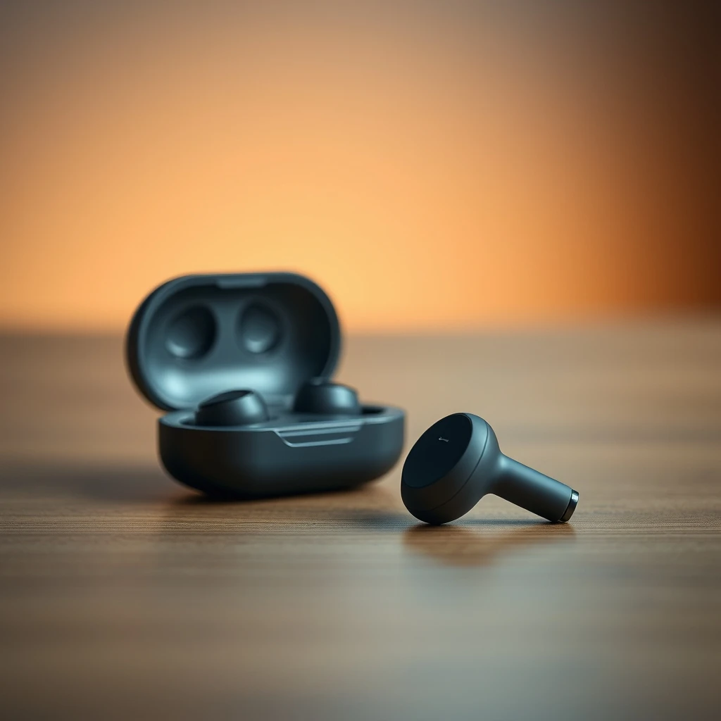 Samsung เตรียมเปลี่ยนคำแนะนำรับมือ Galaxy Buds เกิดความร้อนสูง