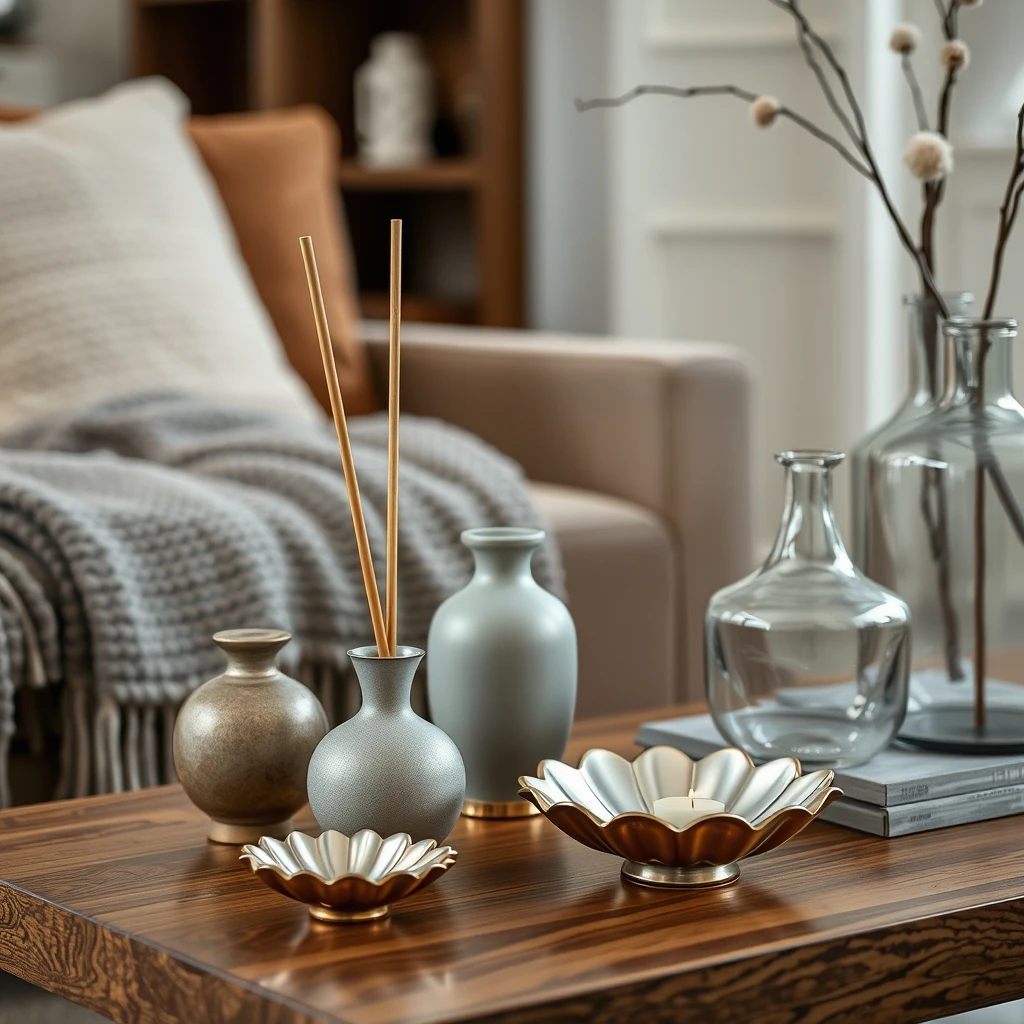 7 ของแต่งบ้านชิ้นเด็ดที่นักสไตล์ลิสต์เลือกช้อปจาก ABC Home