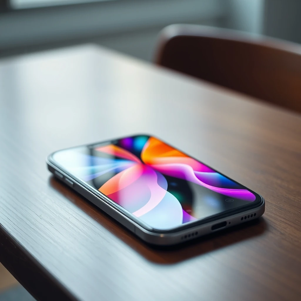ColorOS 17 เปิด Open Beta ให้ผู้ใช้งานสมาร์ทโฟน OnePlus, Oppo และ Realme ได้ทดลองใช้แล้ว