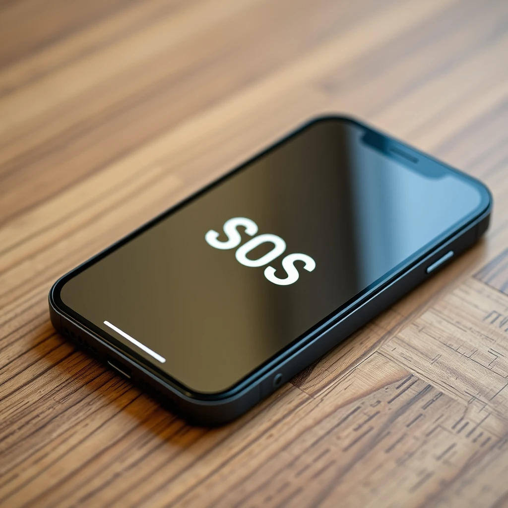 Apple ปล่อยอัปเดตแก้ปัญหาเครือข่ายสำหรับ iPhone 18 Pro Max บนเครือข่าย AT&T
