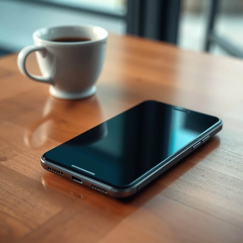Huawei Pura X View กวาดยอดขาย 449,800 เครื่องในจีนหลังเปิดตัวราว 1 เดือน